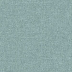 Linen Look kuitutapetti 0,7x10m
