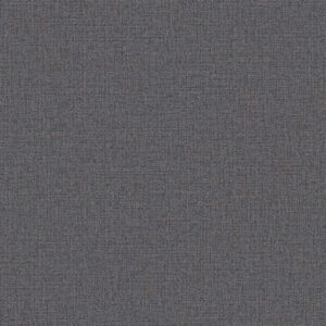Linen Look kuitutapetti 0,7x10m
