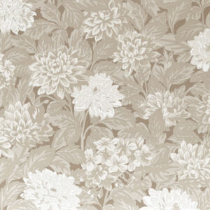 Modern Classics II - Dahlia