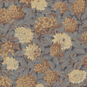 Modern Classics II - Dahlia