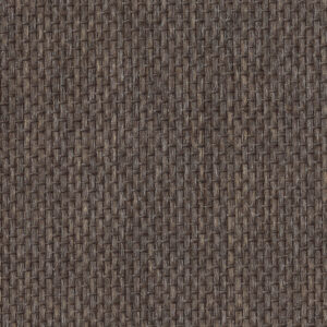 Natural Wallcoverings 2