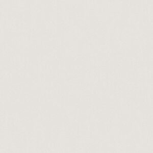 Natural Wallcoverings 2