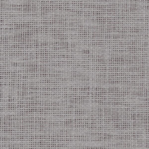 Natural Wallcoverings 2