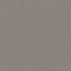 Natural Wallcoverings 2