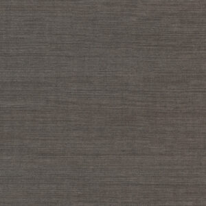 Natural Wallcoverings 2