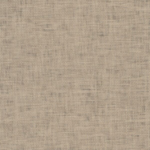 Natural Wallcoverings 2