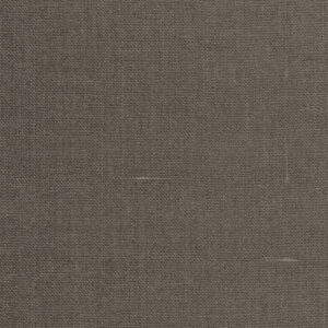Natural Wallcoverings 2