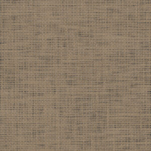 Natural Wallcoverings 2