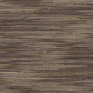 Natural Wallcoverings 2