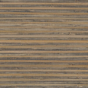Natural Wallcoverings 2