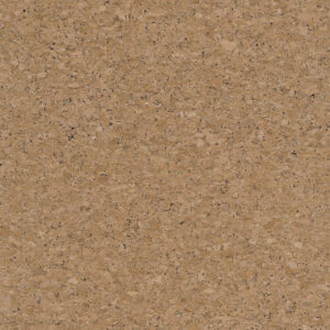Natural Wallcoverings 2