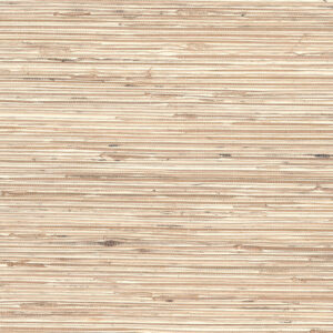 Natural Wallcoverings 2