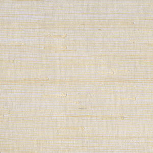 Natural Wallcoverings 2