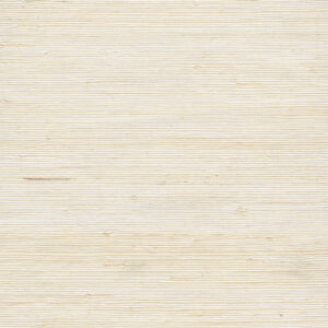 Natural Wallcoverings 2