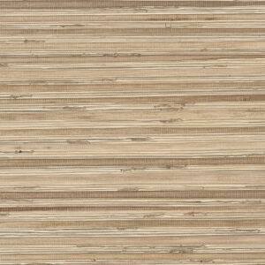 Natural Wallcoverings 2
