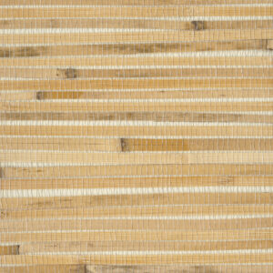 Natural Wallcoverings 2