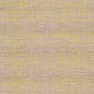 Natural Wallcoverings 2
