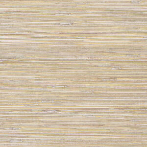 Natural Wallcoverings 2