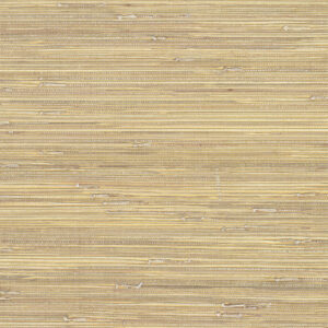 Natural Wallcoverings 2