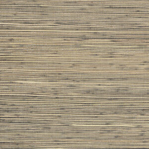 Natural Wallcoverings 2