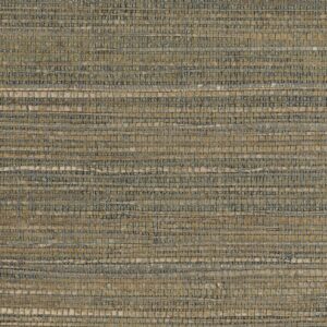 Natural Wallcoverings 2