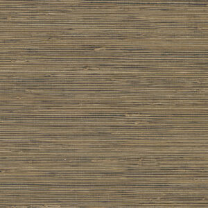 Natural Wallcoverings 2