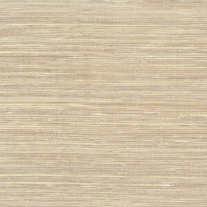 Natural Wallcoverings 2