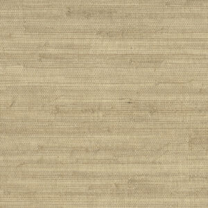 Natural Wallcoverings 2