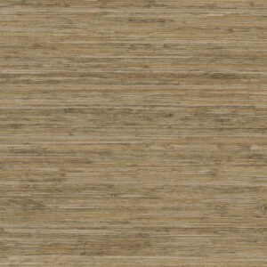 Natural Wallcoverings 2