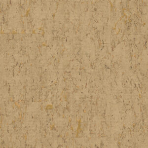 Natural Wallcoverings 2