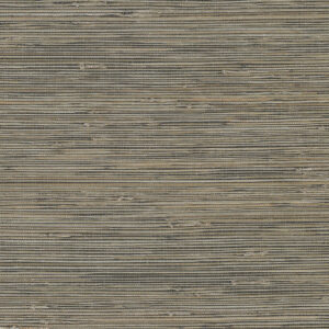 Natural Wallcoverings 2