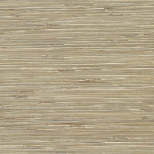 Natural Wallcoverings 2