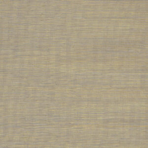 Natural Wallcoverings 2