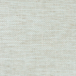 Natural Wallcoverings 2