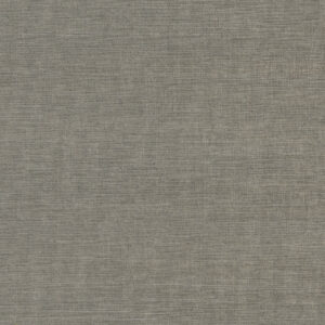 Natural Wallcoverings 2