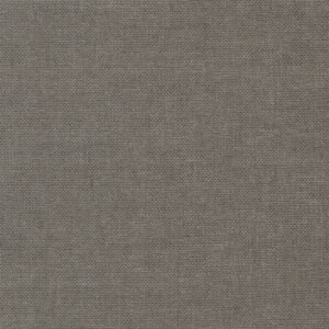 Natural Wallcoverings 2
