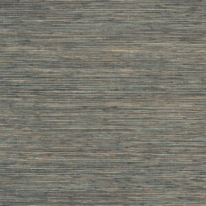 Natural Wallcoverings 2