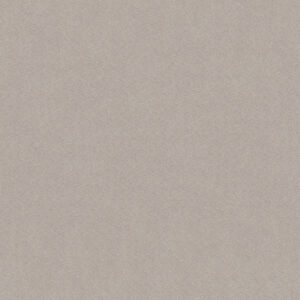 Natural Wallcoverings 2
