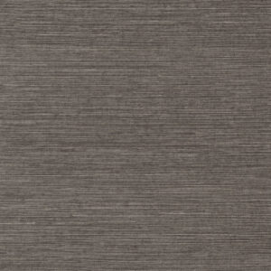 Natural Wallcoverings 2