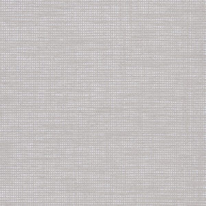 Natural Wallcoverings 2