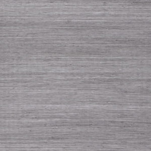 Natural Wallcoverings 2