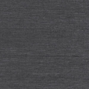 Natural Wallcoverings 2