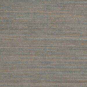 Natural Wallcoverings 2