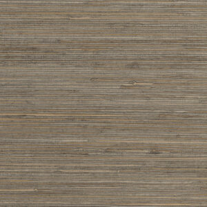 Natural Wallcoverings 2