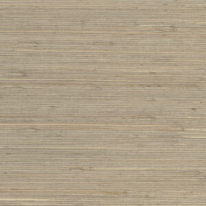 Natural Wallcoverings 2