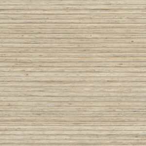 Natural Wallcoverings 2