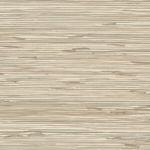 Natural Wallcoverings 2