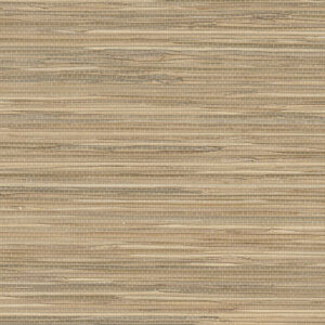 Natural Wallcoverings 2