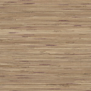 Natural Wallcoverings 2