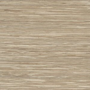 Natural Wallcoverings 2